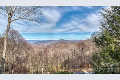 40 Adohi Trail, Maggie Valley, NC 28751 - Photo 15