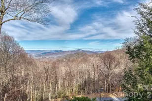 40 Adohi Trail, Maggie Valley, NC 28751 - Photo 15