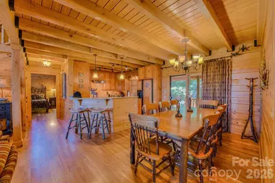 40 Adohi Trail, Maggie Valley, NC 28751 - Photo 7