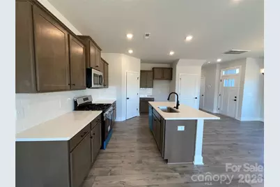 726 Longleaf Avenue #32, Gastonia, NC 28056 - Photo 15