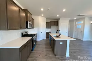 726 Longleaf Ave, Gastonia, NC 28056 - Photo 15