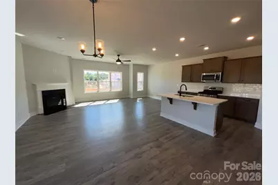 726 Longleaf Avenue #32, Gastonia, NC 28056 - Photo 11