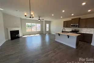 726 Longleaf Ave, Gastonia, NC 28056 - Photo 11
