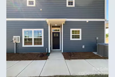 726 Longleaf Avenue #32, Gastonia, NC 28056 - Photo 19