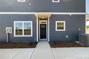 726 Longleaf Ave, Gastonia, NC 28056 - Photo 19