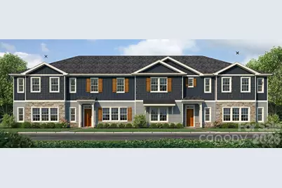 726 Longleaf Avenue #32, Gastonia, NC 28056 - Photo 1