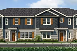 726 Longleaf Ave, Gastonia, NC 28056 - Photo 1