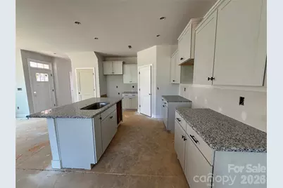 726 Longleaf Avenue #32, Gastonia, NC 28056 - Photo 37
