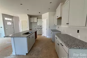 726 Longleaf Ave, Gastonia, NC 28056 - Photo 37