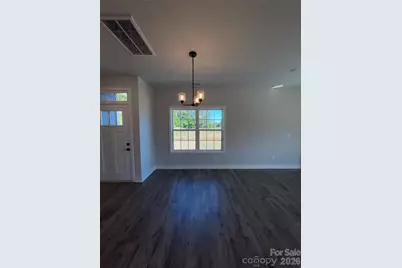 726 Longleaf Avenue #32, Gastonia, NC 28056 - Photo 17
