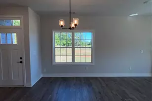 726 Longleaf Ave, Gastonia, NC 28056 - Photo 17