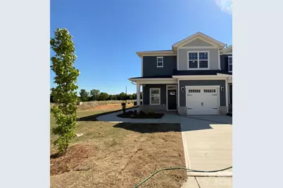726 Longleaf Avenue #32, Gastonia, NC 28056 - Photo 7