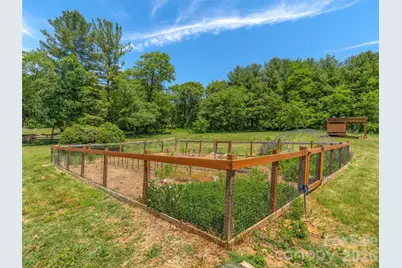 241 Pinners Cove Road, Asheville, NC 28803 - Photo 25