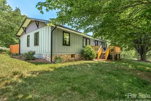 241 Pinners Cove Rd, Asheville, NC 28803 - Photo 3