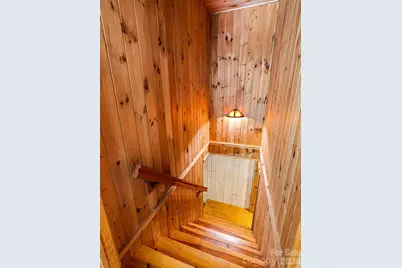 241 Pinners Cove Road, Asheville, NC 28803 - Photo 15