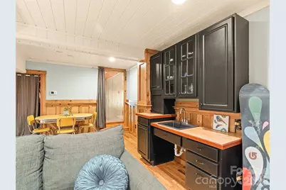 241 Pinners Cove Road, Asheville, NC 28803 - Photo 17