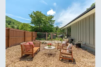 241 Pinners Cove Road, Asheville, NC 28803 - Photo 21