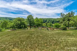 241 Pinners Cove Rd, Asheville, NC 28803 - Photo 29
