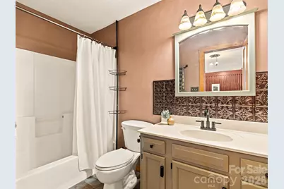 241 Pinners Cove Road, Asheville, NC 28803 - Photo 11