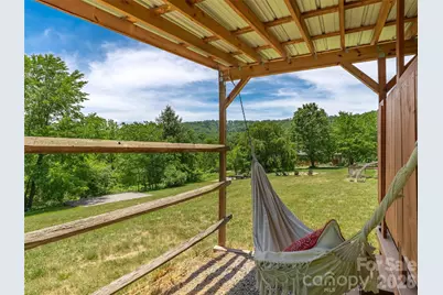 241 Pinners Cove Road, Asheville, NC 28803 - Photo 27