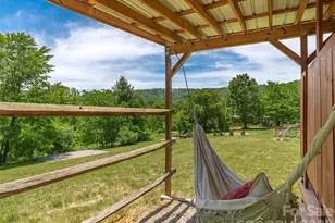 241 Pinners Cove Rd, Asheville, NC 28803 - Photo 27