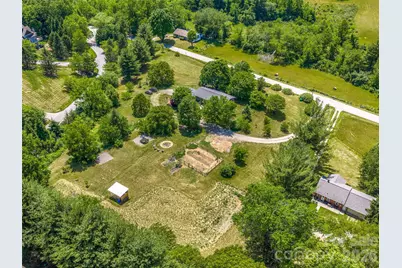 241 Pinners Cove Road, Asheville, NC 28803 - Photo 31