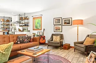 241 Pinners Cove Rd, Asheville, NC 28803 - Photo 5