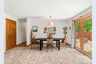 241 Pinners Cove Road, Asheville, NC 28803 - Photo 9