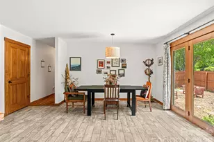 241 Pinners Cove Rd, Asheville, NC 28803 - Photo 9