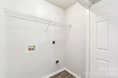 5904 Leawood Run Court, Charlotte, NC 28269 - Photo 15