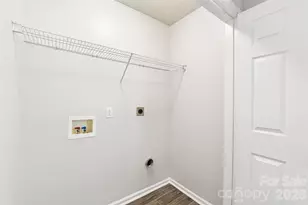 5904 Leawood Run Ct, Charlotte, NC 28269 - Photo 15