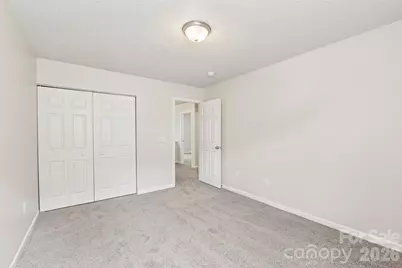 5904 Leawood Run Court, Charlotte, NC 28269 - Photo 29