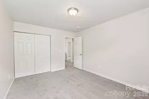 5904 Leawood Run Ct, Charlotte, NC 28269 - Photo 29