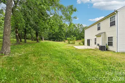 5904 Leawood Run Court, Charlotte, NC 28269 - Photo 33