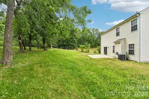 5904 Leawood Run Ct, Charlotte, NC 28269 - Photo 33