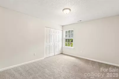 5904 Leawood Run Court, Charlotte, NC 28269 - Photo 25
