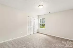 5904 Leawood Run Ct, Charlotte, NC 28269 - Photo 25