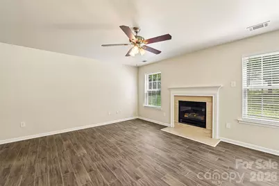 5904 Leawood Run Court, Charlotte, NC 28269 - Photo 7