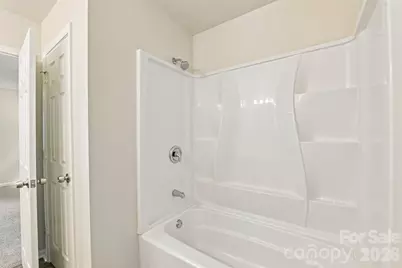 5904 Leawood Run Court, Charlotte, NC 28269 - Photo 21