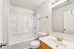5904 Leawood Run Ct, Charlotte, NC 28269 - Photo 23