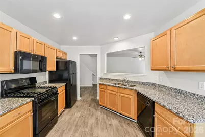 5904 Leawood Run Court, Charlotte, NC 28269 - Photo 11