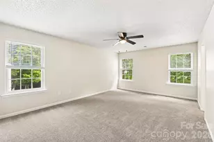 5904 Leawood Run Ct, Charlotte, NC 28269 - Photo 17