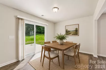 5904 Leawood Run Court, Charlotte, NC 28269 - Photo 13
