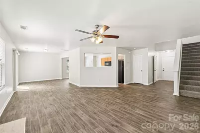5904 Leawood Run Court, Charlotte, NC 28269 - Photo 5