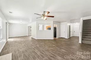 5904 Leawood Run Ct, Charlotte, NC 28269 - Photo 5