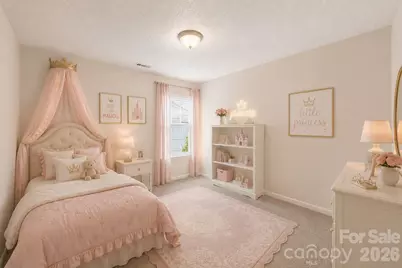 5904 Leawood Run Court, Charlotte, NC 28269 - Photo 27