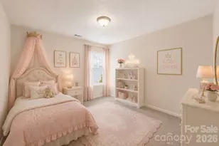 5904 Leawood Run Ct, Charlotte, NC 28269 - Photo 27