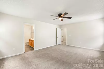 5904 Leawood Run Court, Charlotte, NC 28269 - Photo 19
