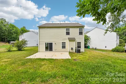 5904 Leawood Run Court, Charlotte, NC 28269 - Photo 31