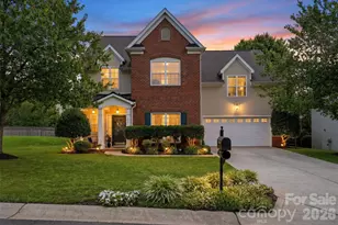 411 Shoreham Ln, Fort Mill, SC 29715 - Photo 1